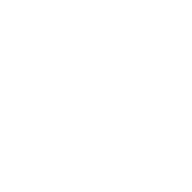 Aeross Bikes