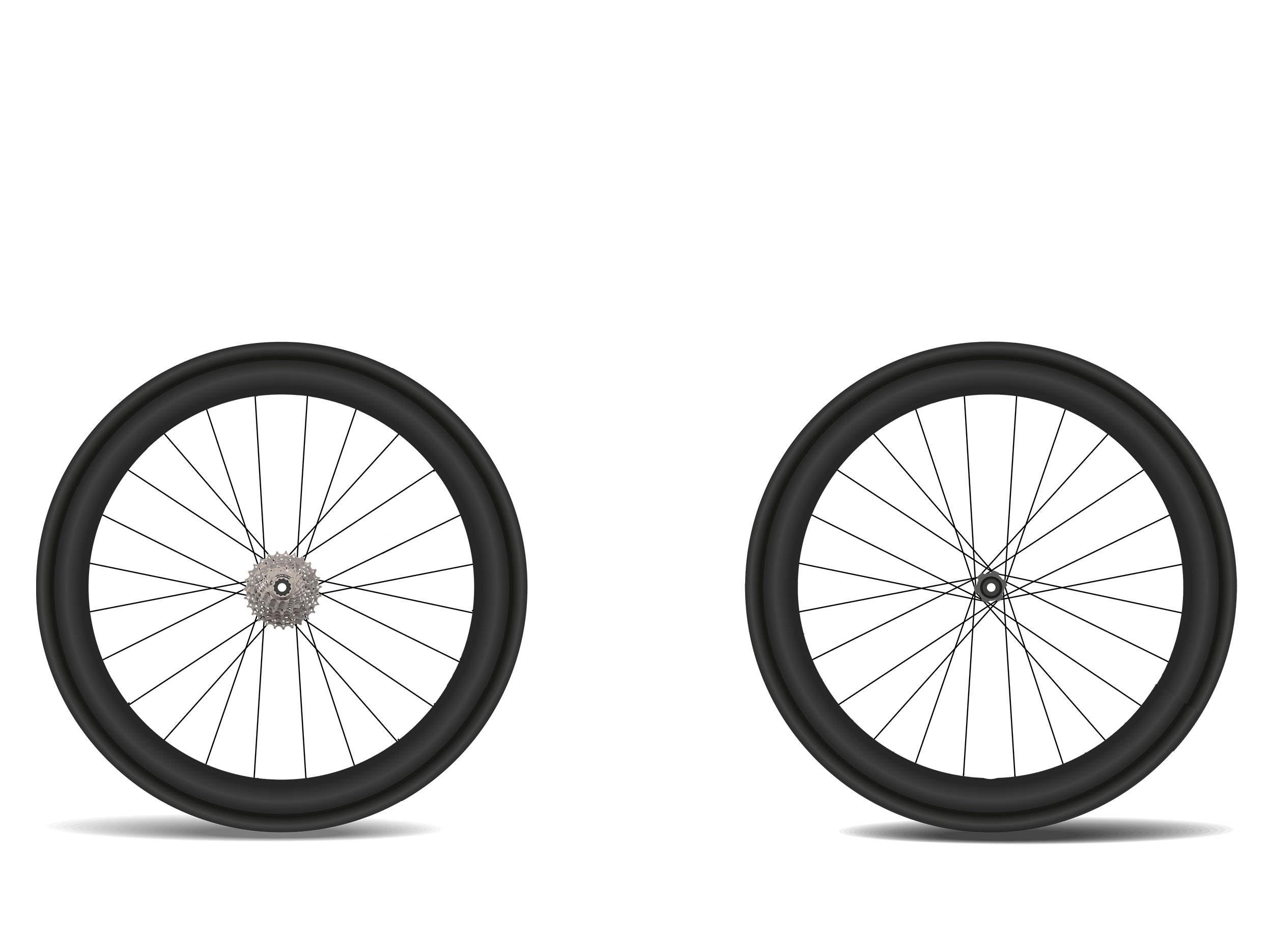 Visual Products Configurator option image