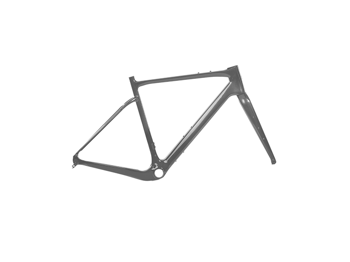 Visual Products Configurator option image