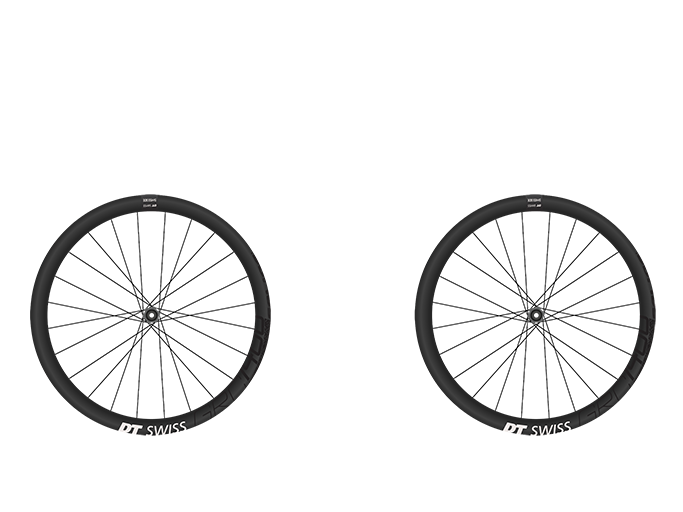 Visual Products Configurator option image