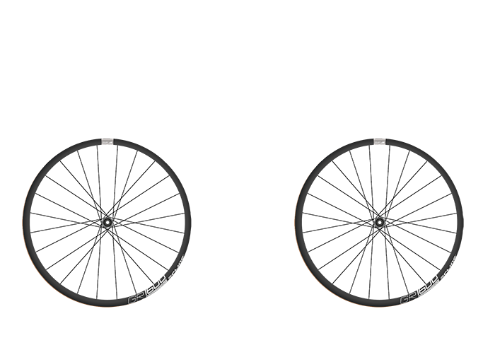 Visual Products Configurator option image