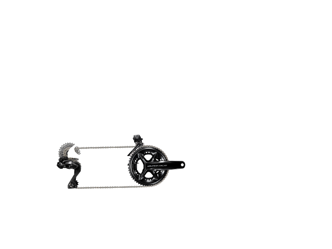 Visual Products Configurator option image