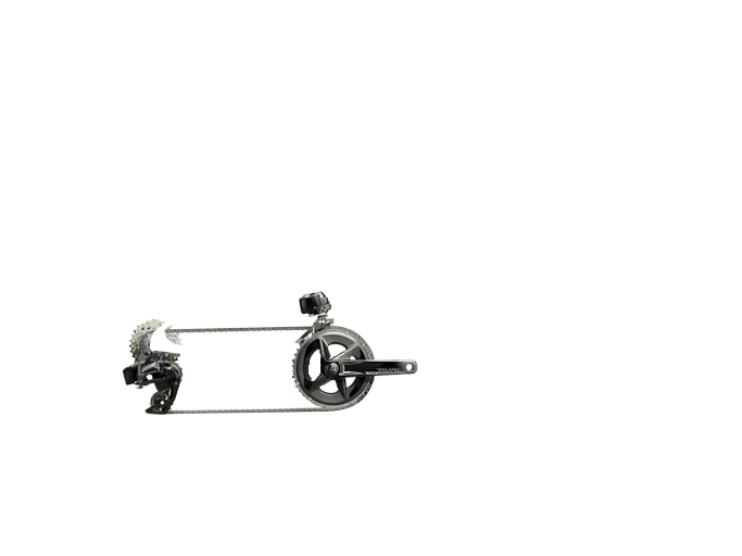 Visual Products Configurator option image