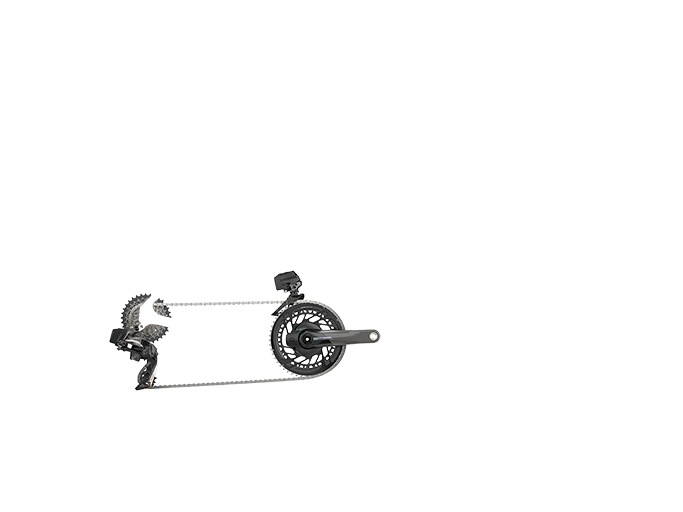Visual Products Configurator option image