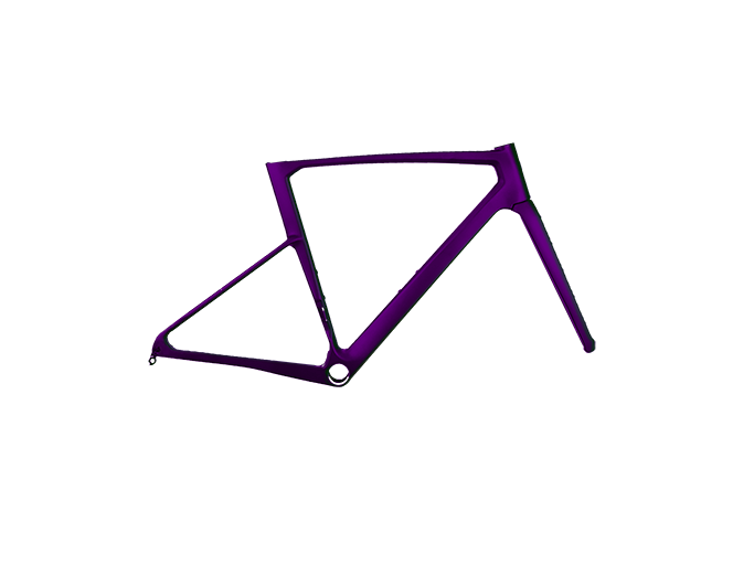 Visual Products Configurator option image