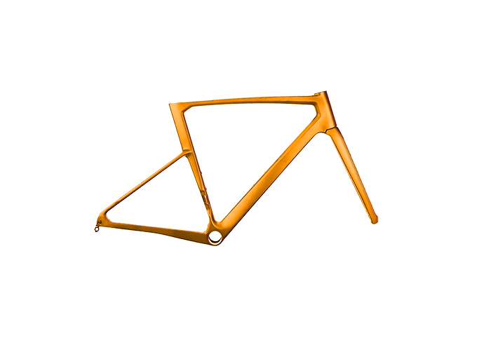 Visual Products Configurator option image