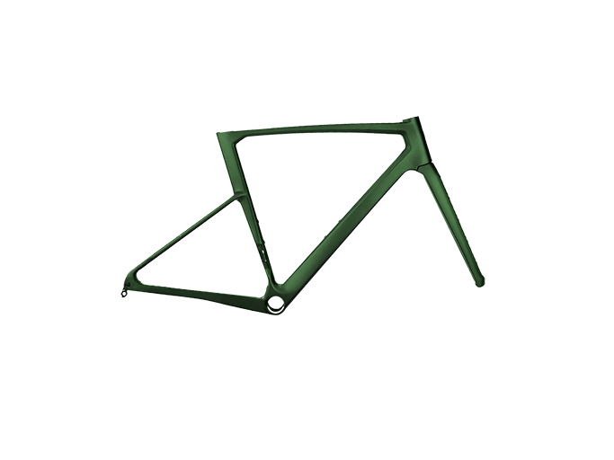 Visual Products Configurator option image