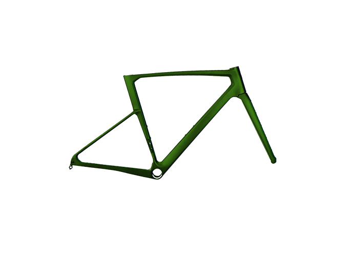 Visual Products Configurator option image