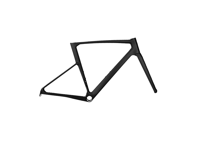 Visual Products Configurator option image