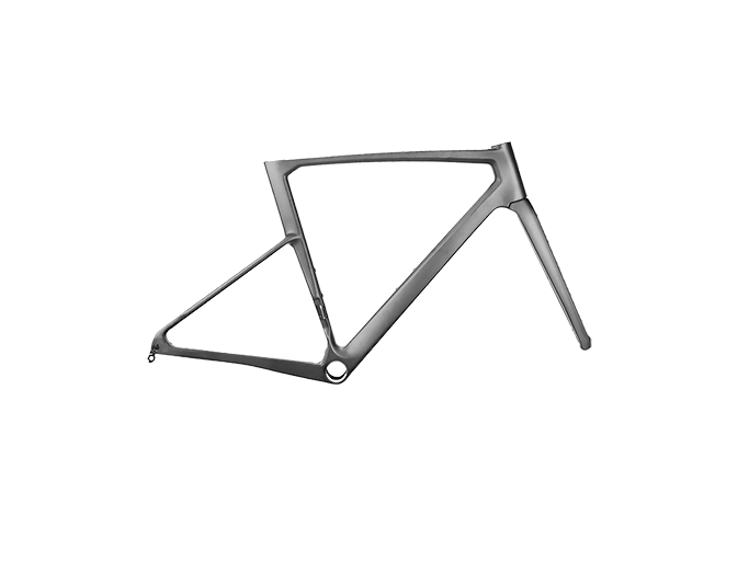 Visual Products Configurator option image