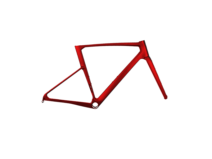 Visual Products Configurator option image