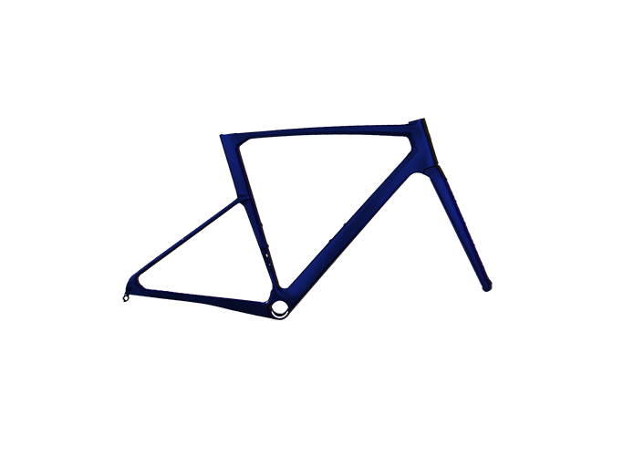 Visual Products Configurator option image