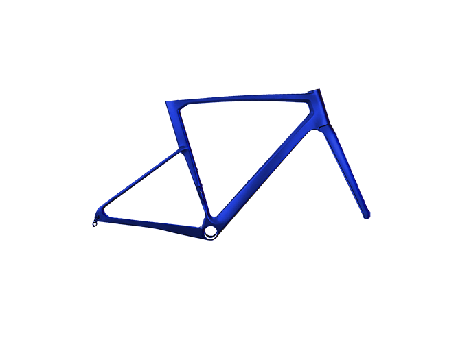 Visual Products Configurator option image