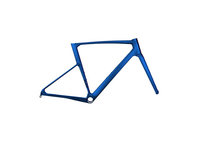 Visual Products Configurator option image