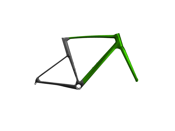 Visual Products Configurator option image