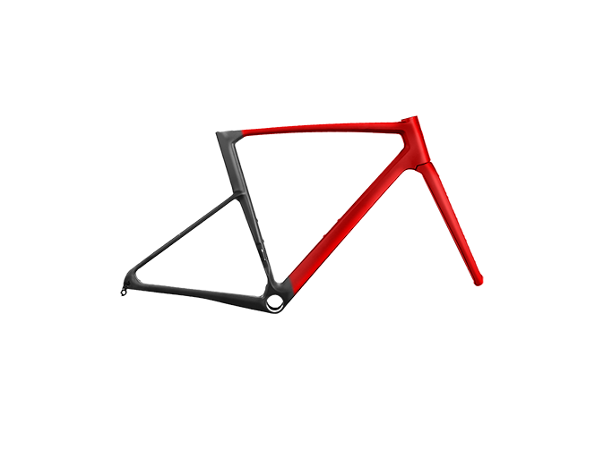 Visual Products Configurator option image