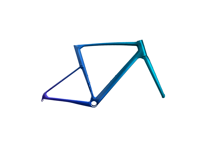 Visual Products Configurator option image