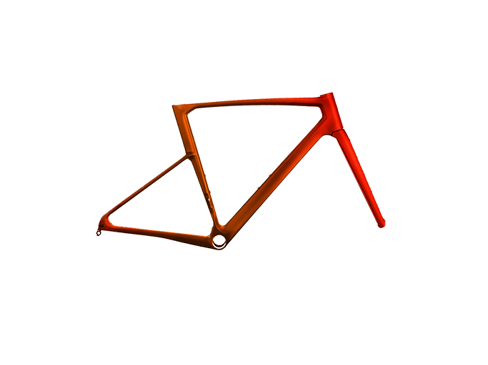 Visual Products Configurator option image