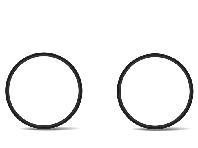 Visual Products Configurator option image