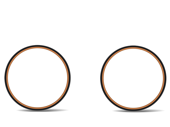Visual Products Configurator option image