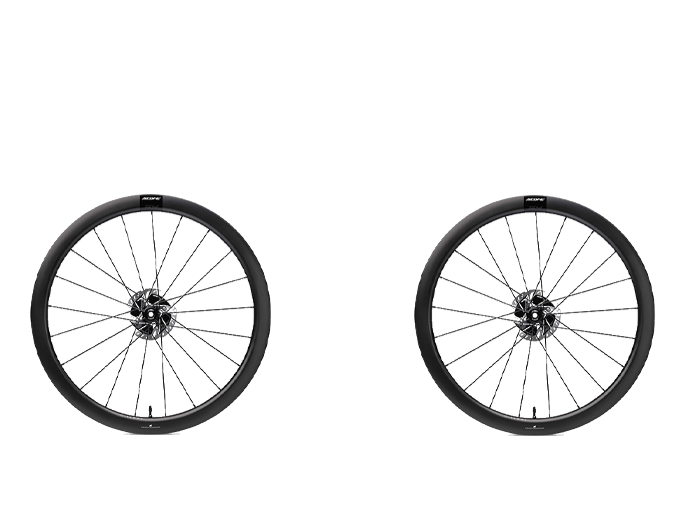 Visual Products Configurator option image