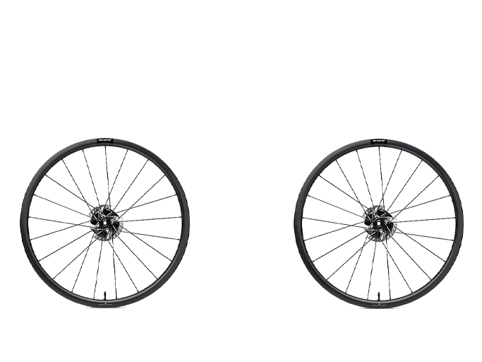 Visual Products Configurator option image