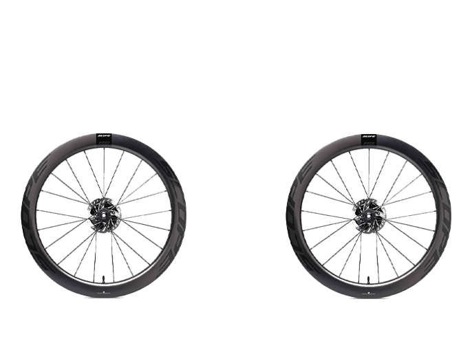 Visual Products Configurator option image