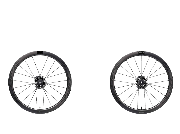 Visual Products Configurator option image