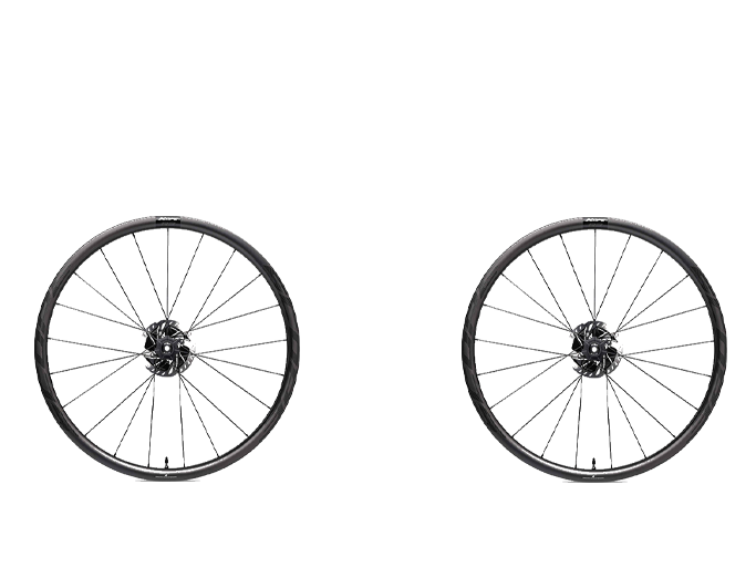 Visual Products Configurator option image