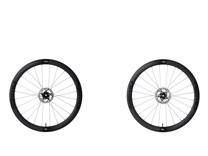 Visual Products Configurator option image