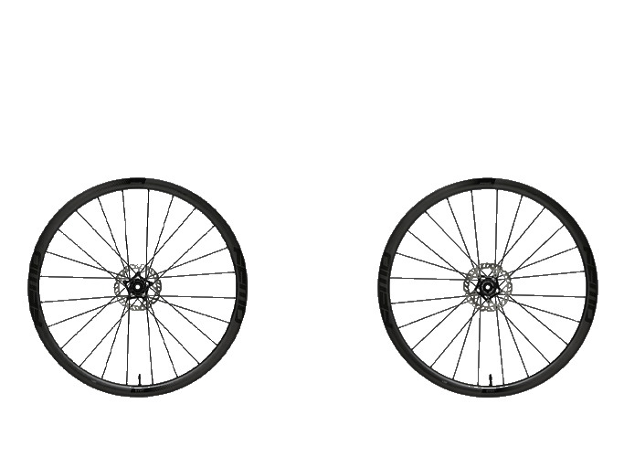 Visual Products Configurator option image