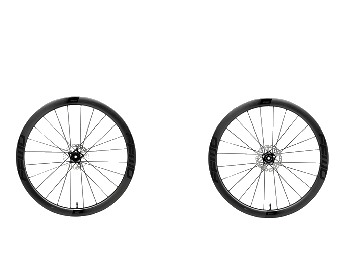 Visual Products Configurator option image