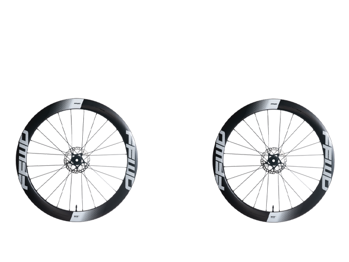 Visual Products Configurator option image