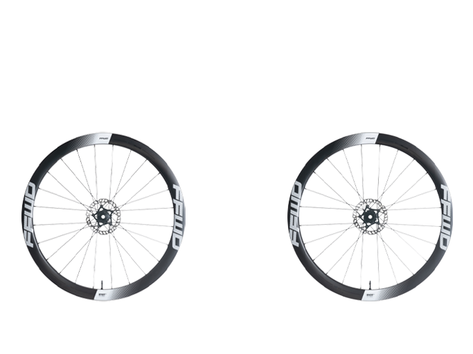 Visual Products Configurator option image