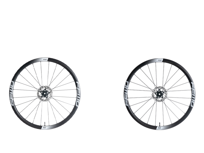 Visual Products Configurator option image