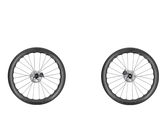 Visual Products Configurator option image