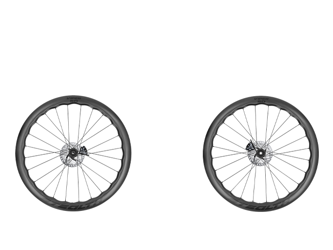 Visual Products Configurator option image