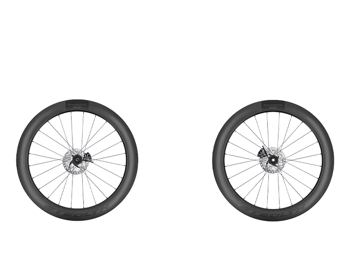 Visual Products Configurator option image