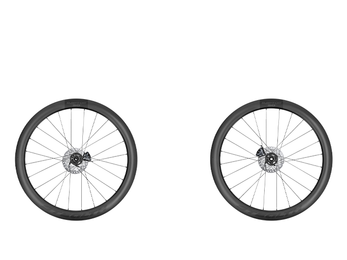 Visual Products Configurator option image