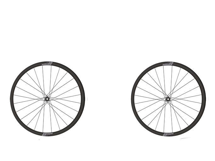 Visual Products Configurator option image
