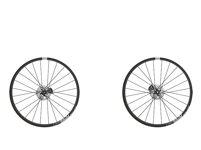 Visual Products Configurator option image