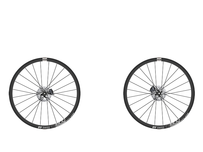 Visual Products Configurator option image