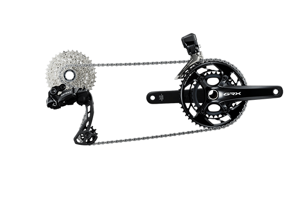 Shimano-GRX-Di2-2x
